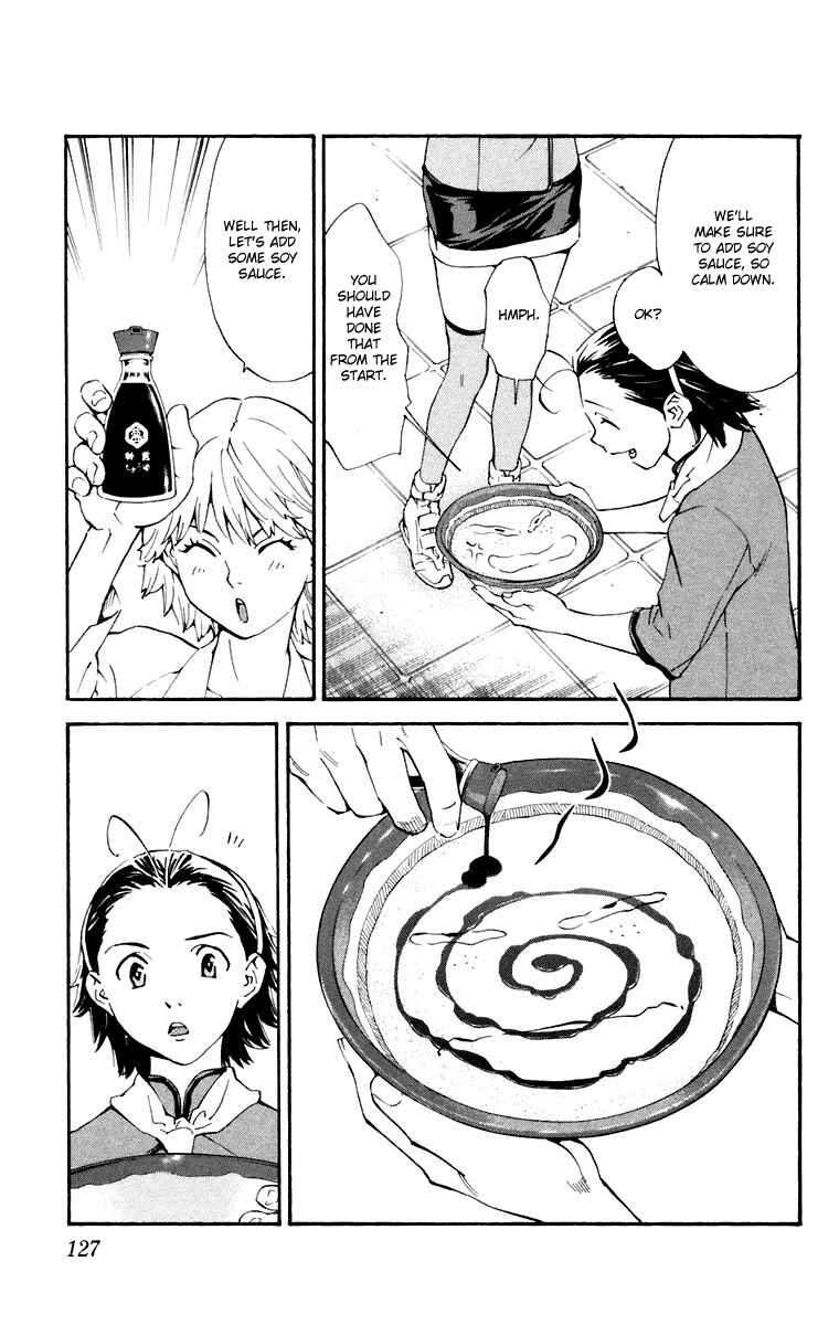 Chapter 229 - Page 15