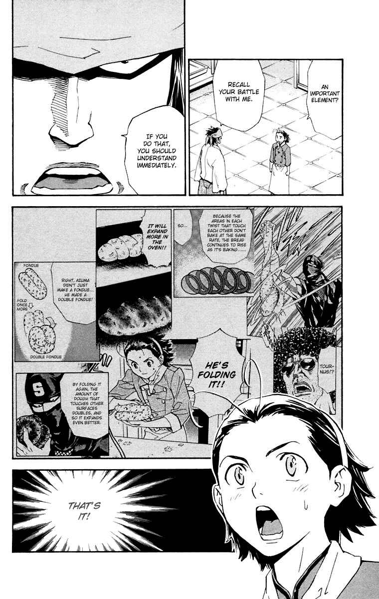 Chapter 229 - Page 2