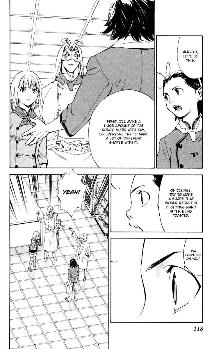 Chapter 229 - Page 6