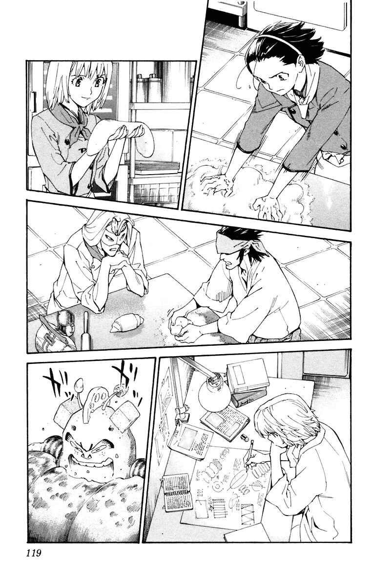 Chapter 229 - Page 7