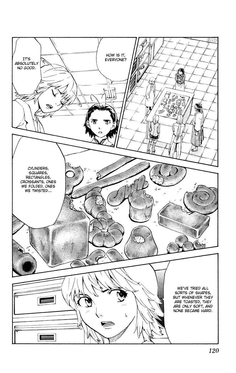 Chapter 229 - Page 8