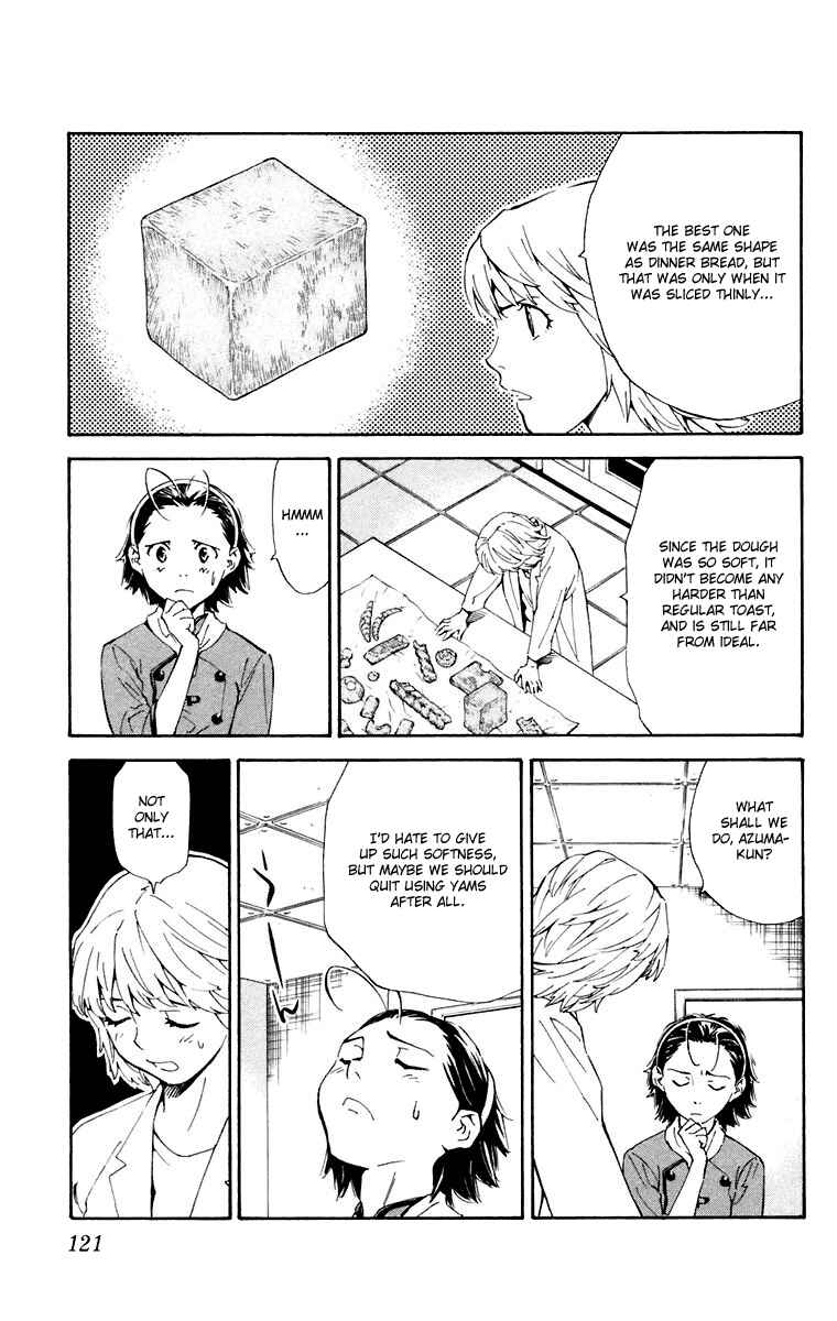 Chapter 229 - Page 9