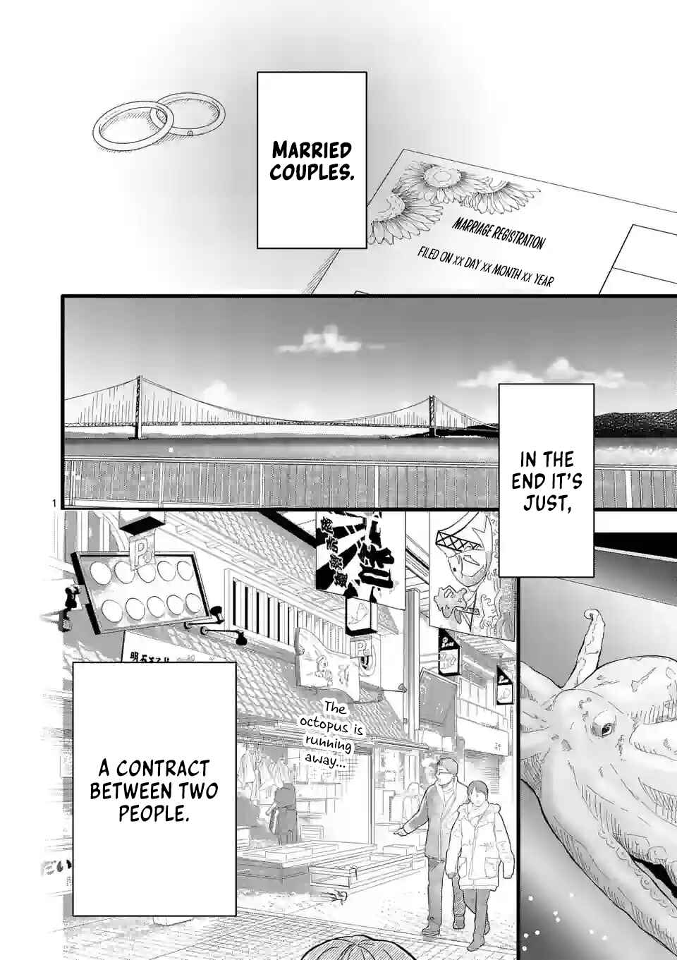 Chapter 1.1 - Page 2