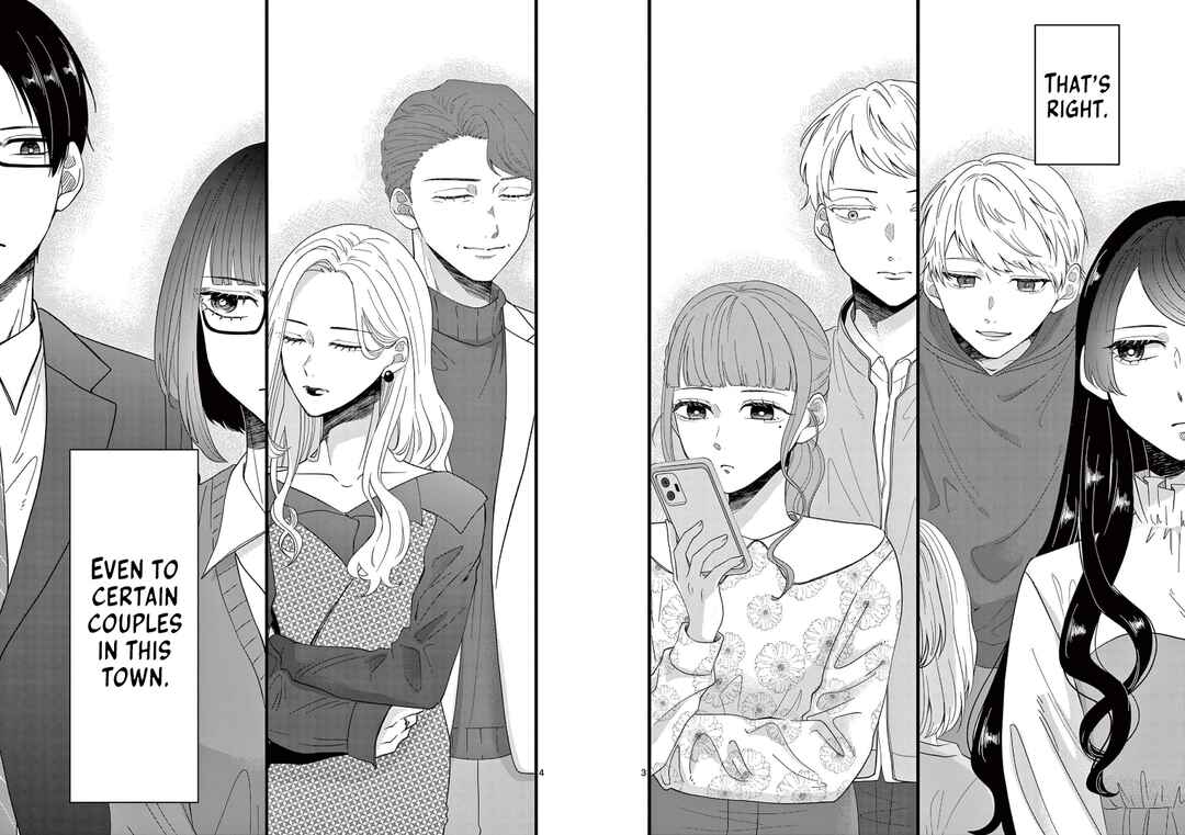 Chapter 1.1 - Page 4