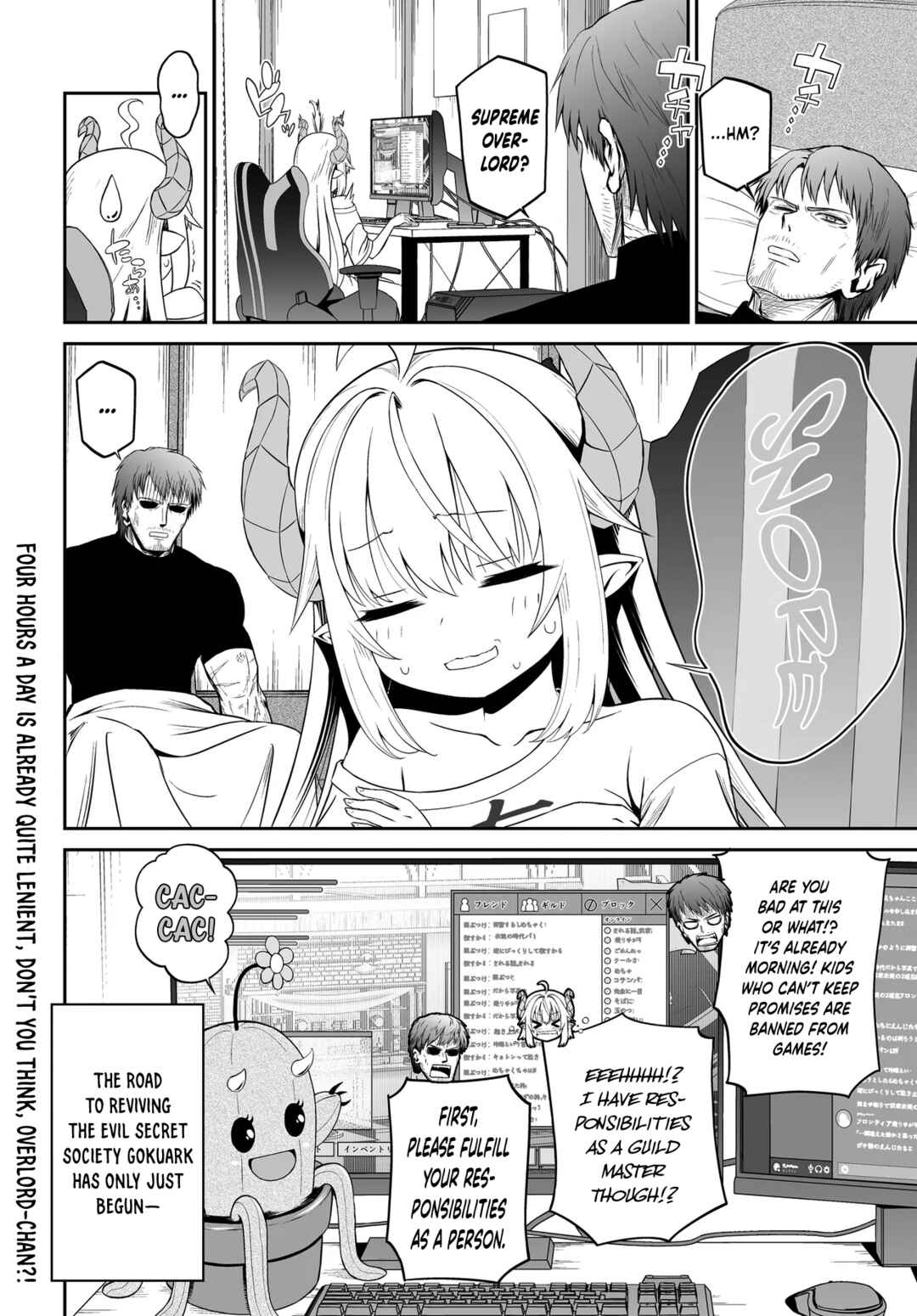 Chapter 3 - Page 13
