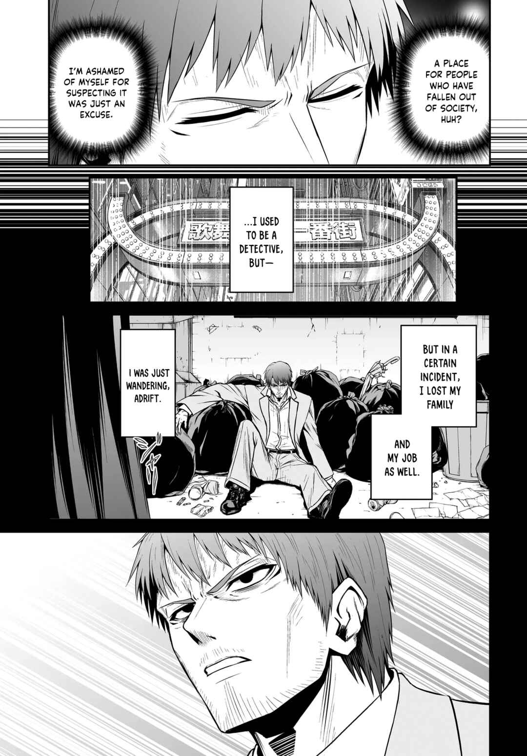 Chapter 3 - Page 8