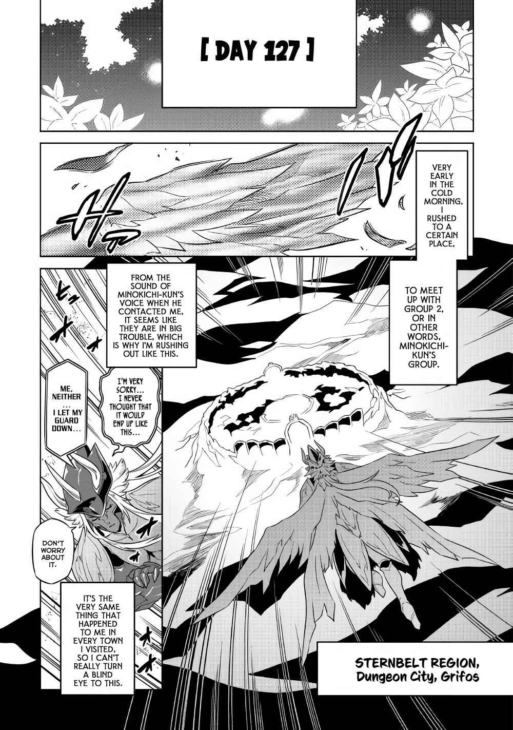 Chapter 51 - Page 18