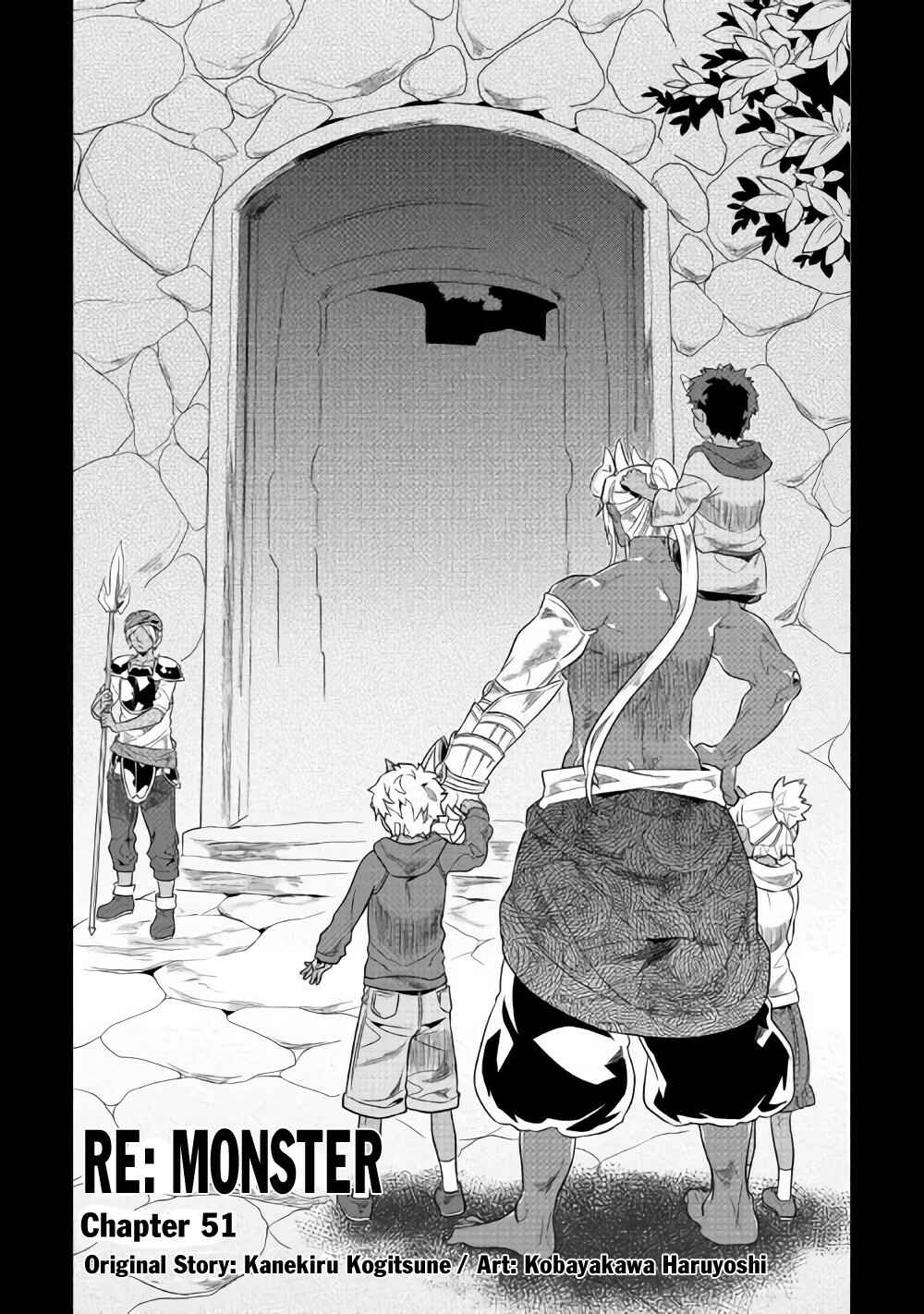Chapter 51 - Page 2