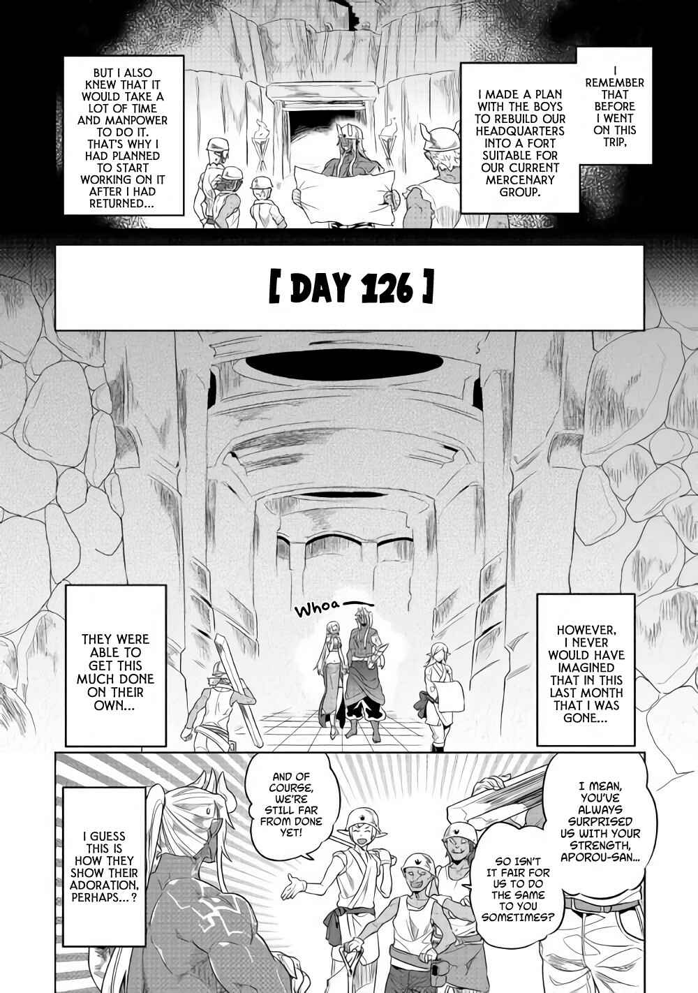 Chapter 51 - Page 3