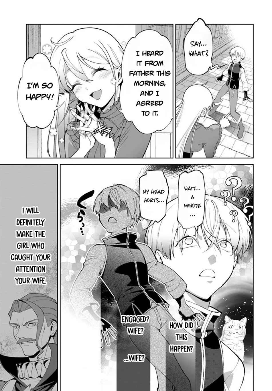 Chapter 4.2 - Page 11