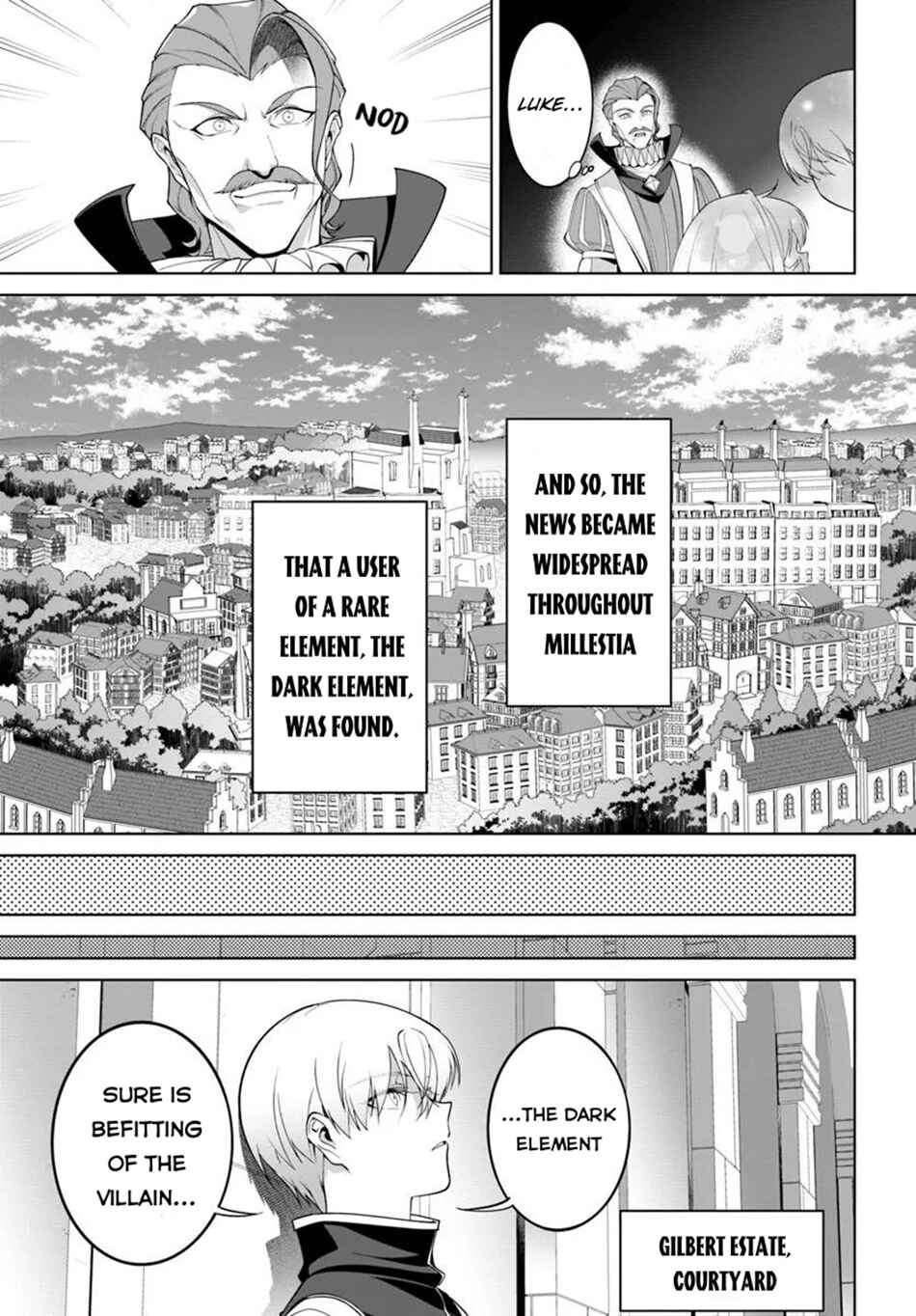 Chapter 4.2 - Page 3