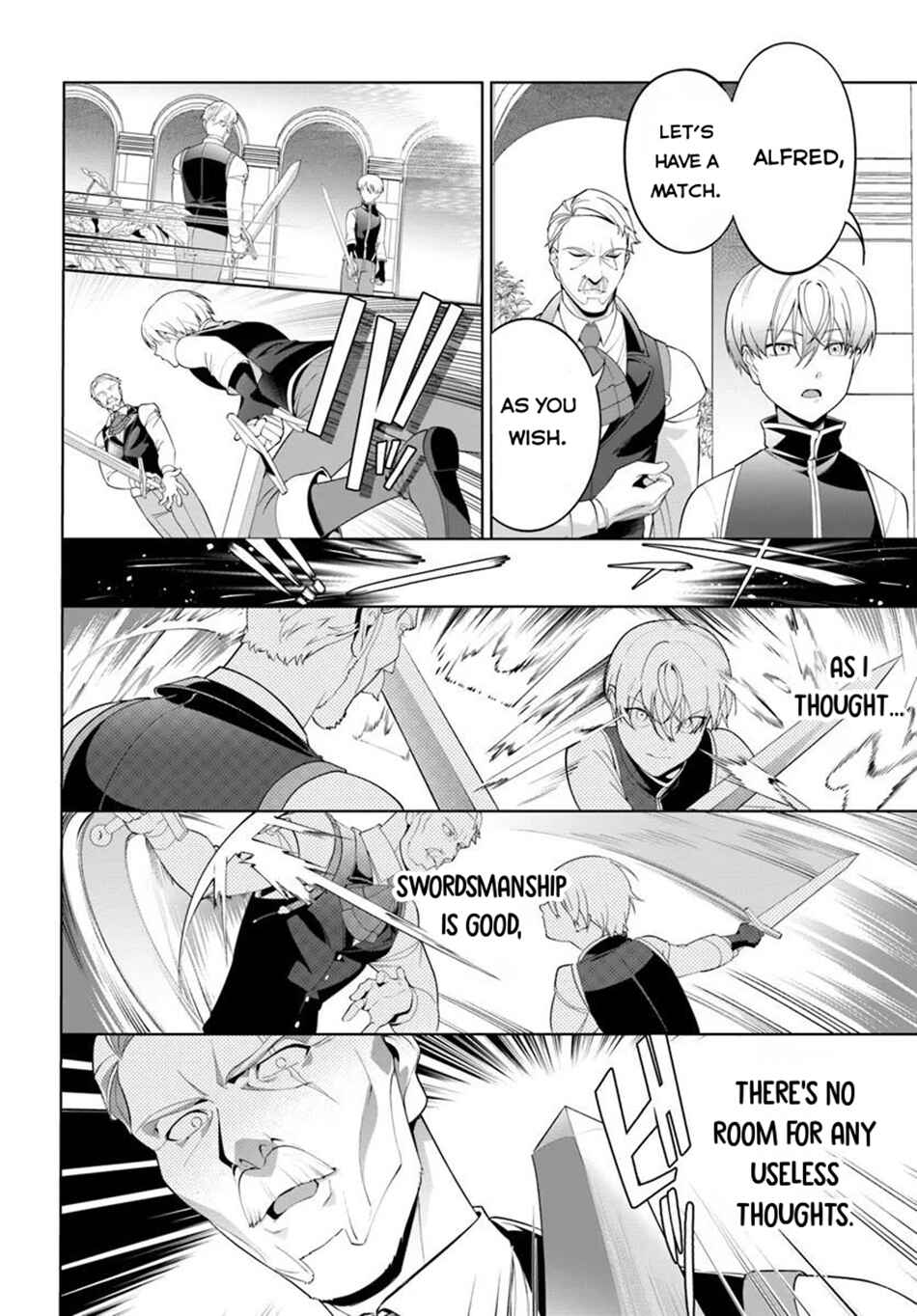 Chapter 4.2 - Page 4