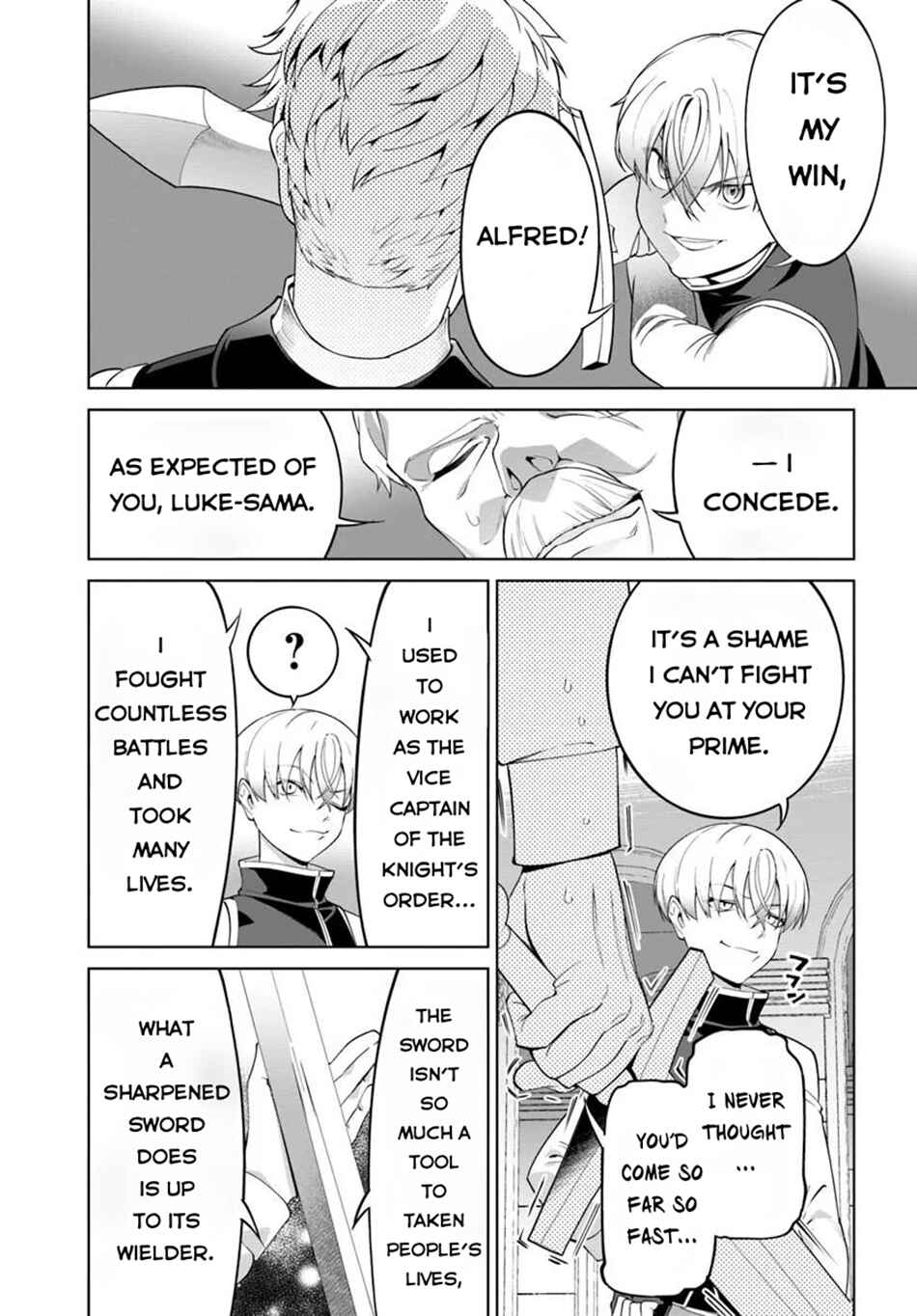 Chapter 4.2 - Page 5