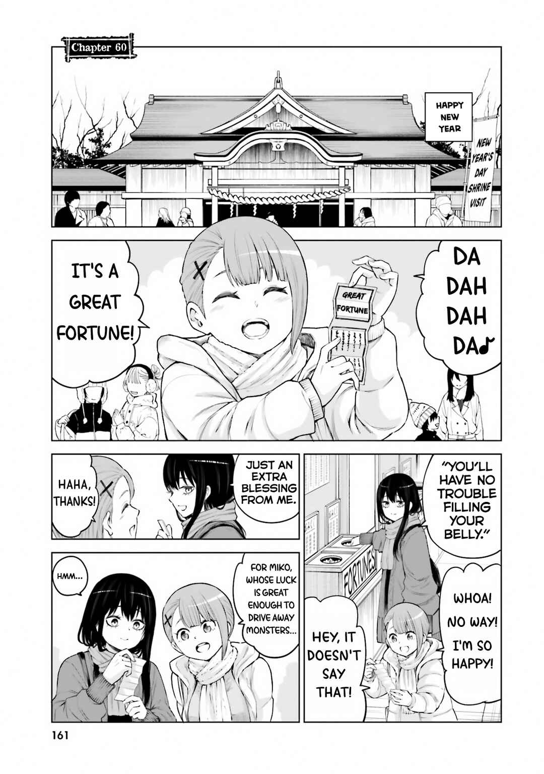 Chapter 60 - Page 1