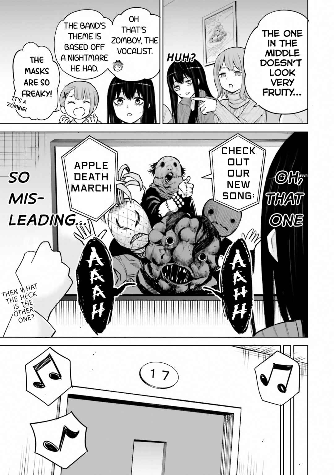 Chapter 60 - Page 11