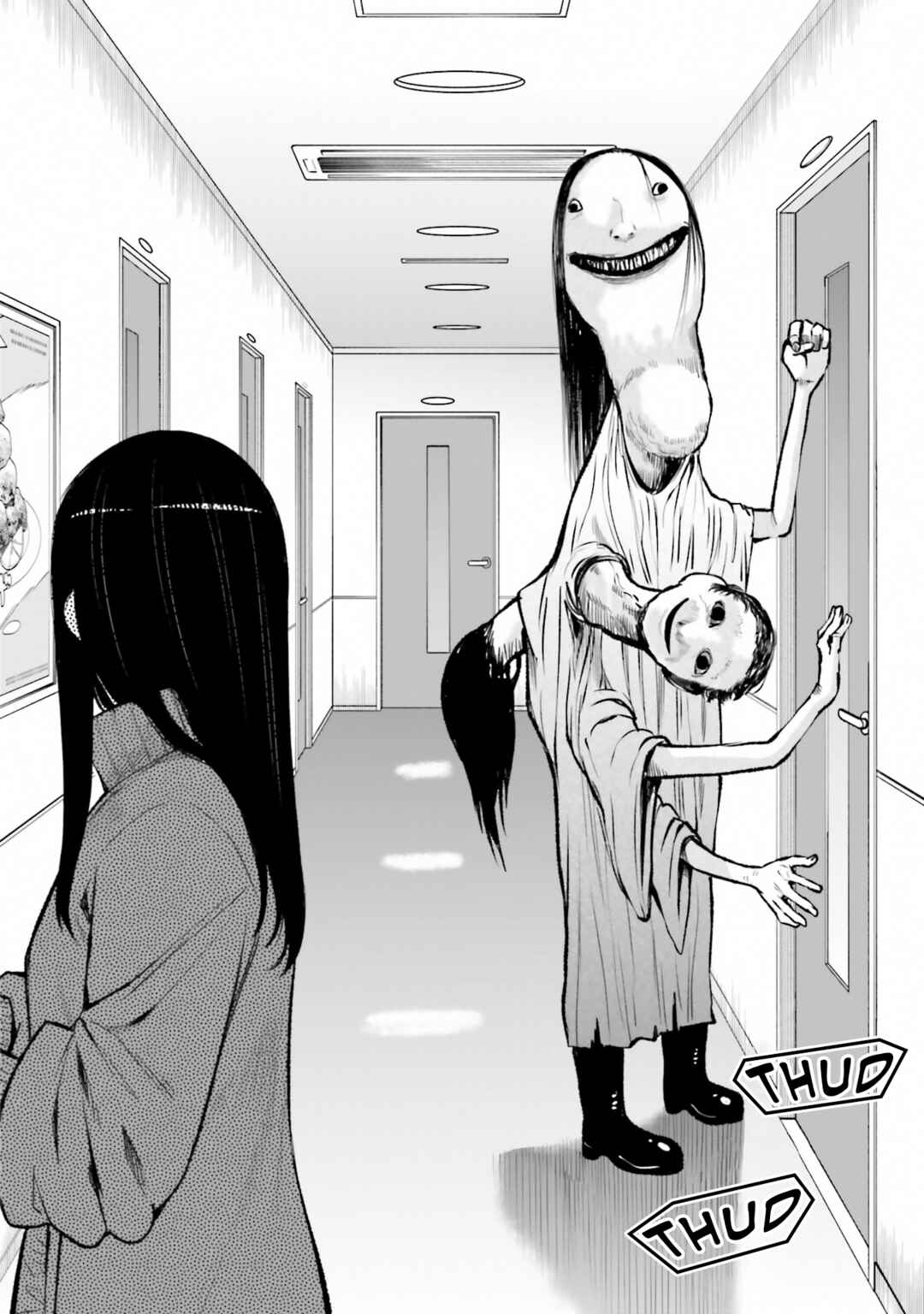 Chapter 60 - Page 16