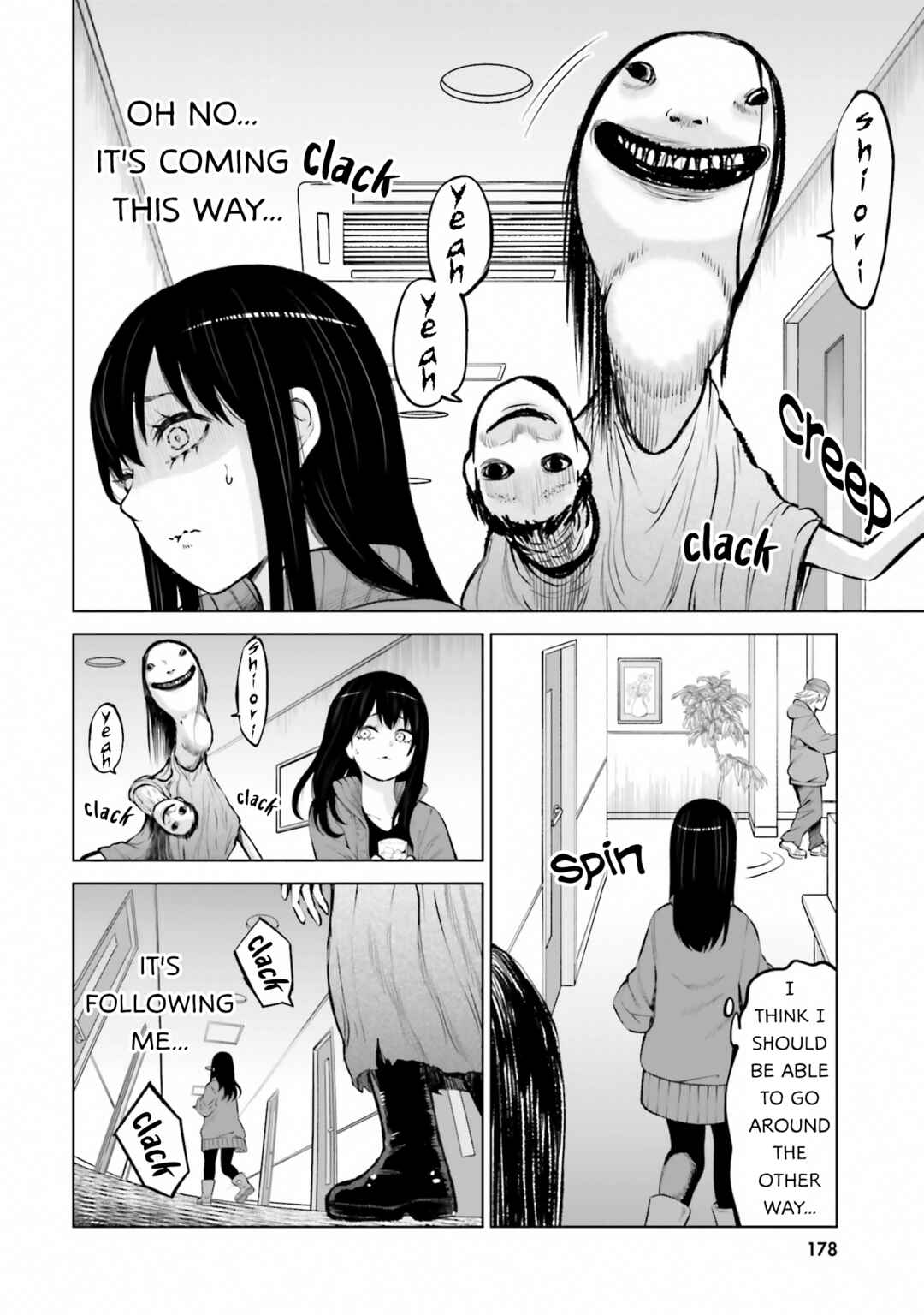 Chapter 60 - Page 18