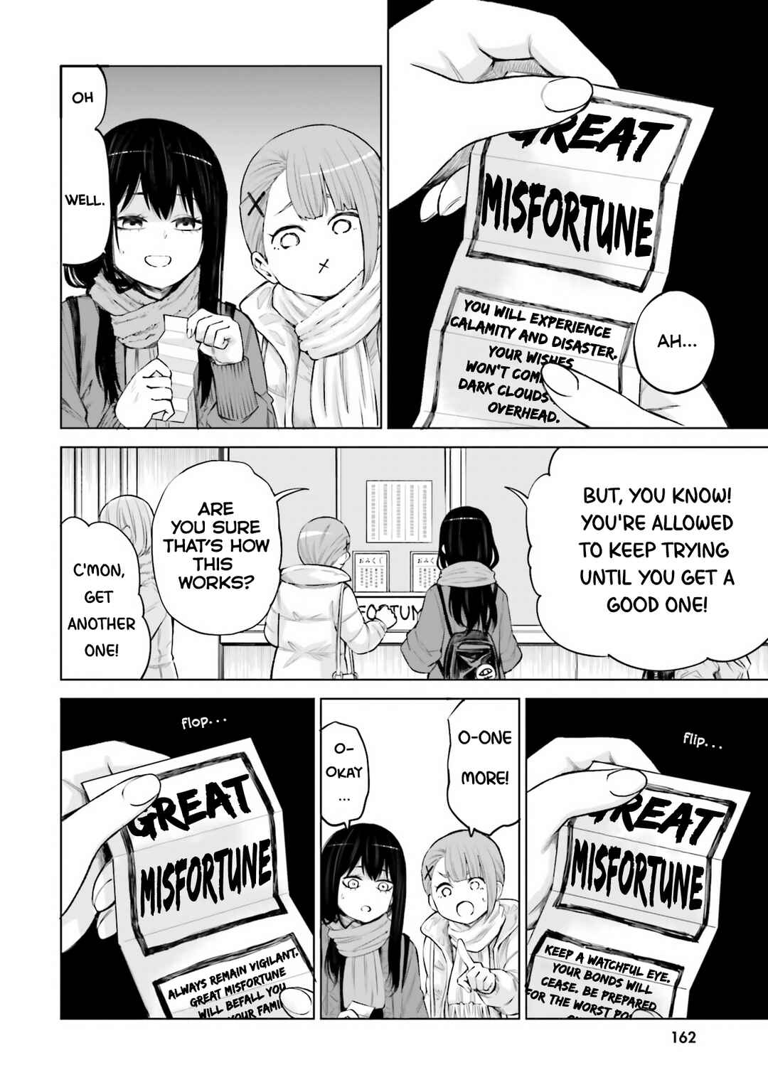 Chapter 60 - Page 2