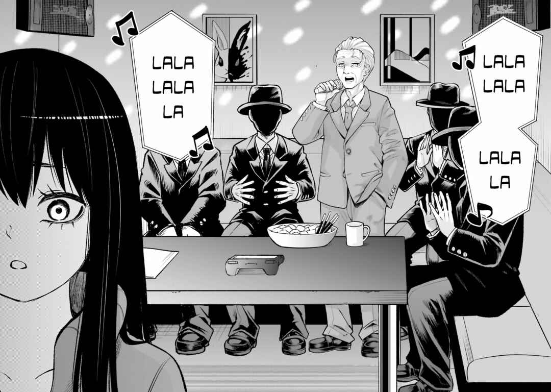 Chapter 60 - Page 20