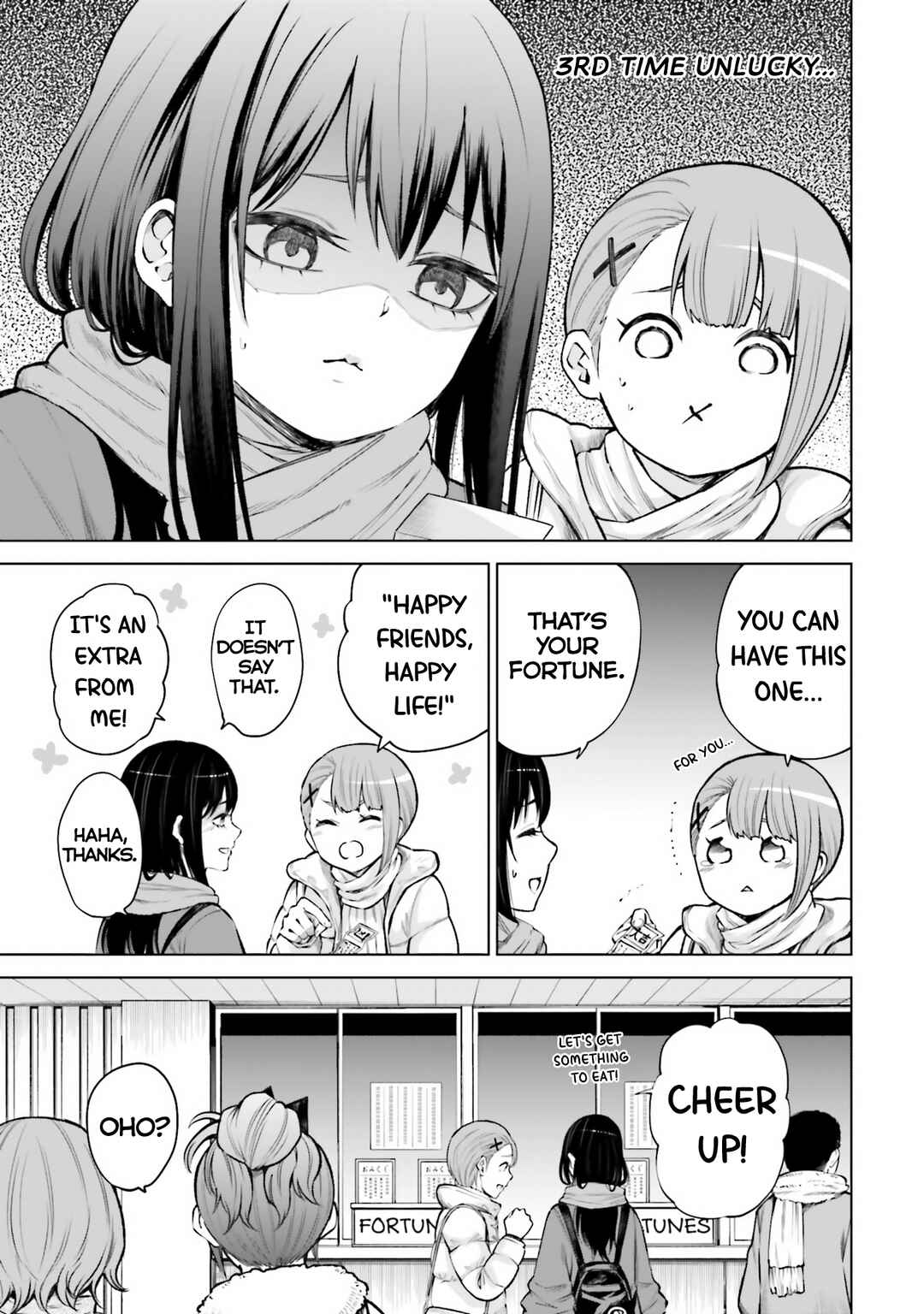 Chapter 60 - Page 3