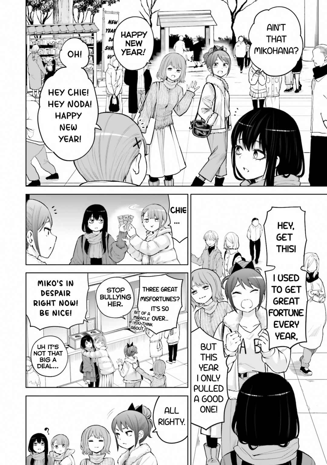 Chapter 60 - Page 4