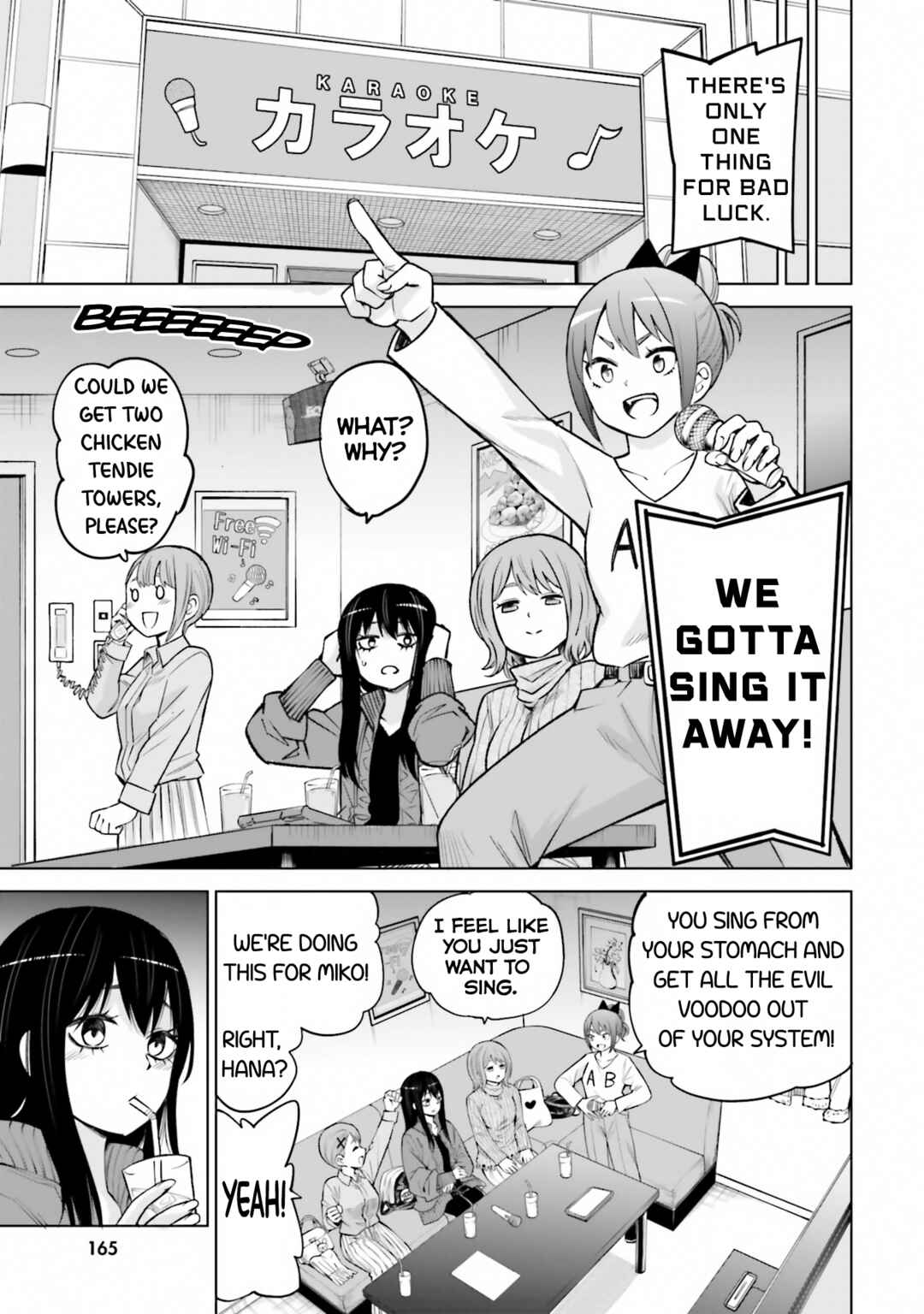 Chapter 60 - Page 5