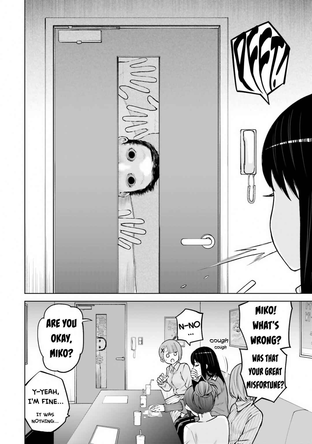 Chapter 60 - Page 6