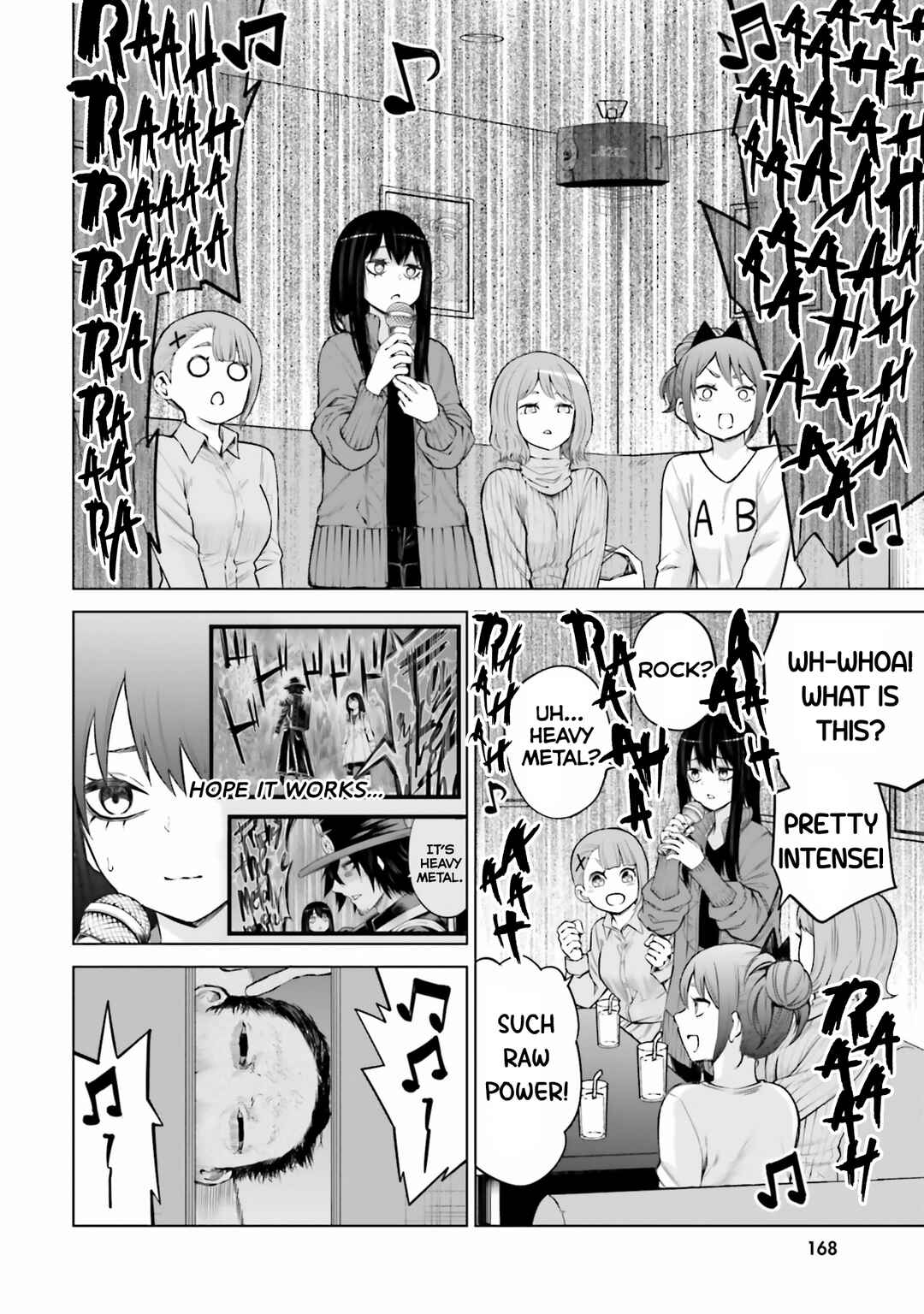 Chapter 60 - Page 8