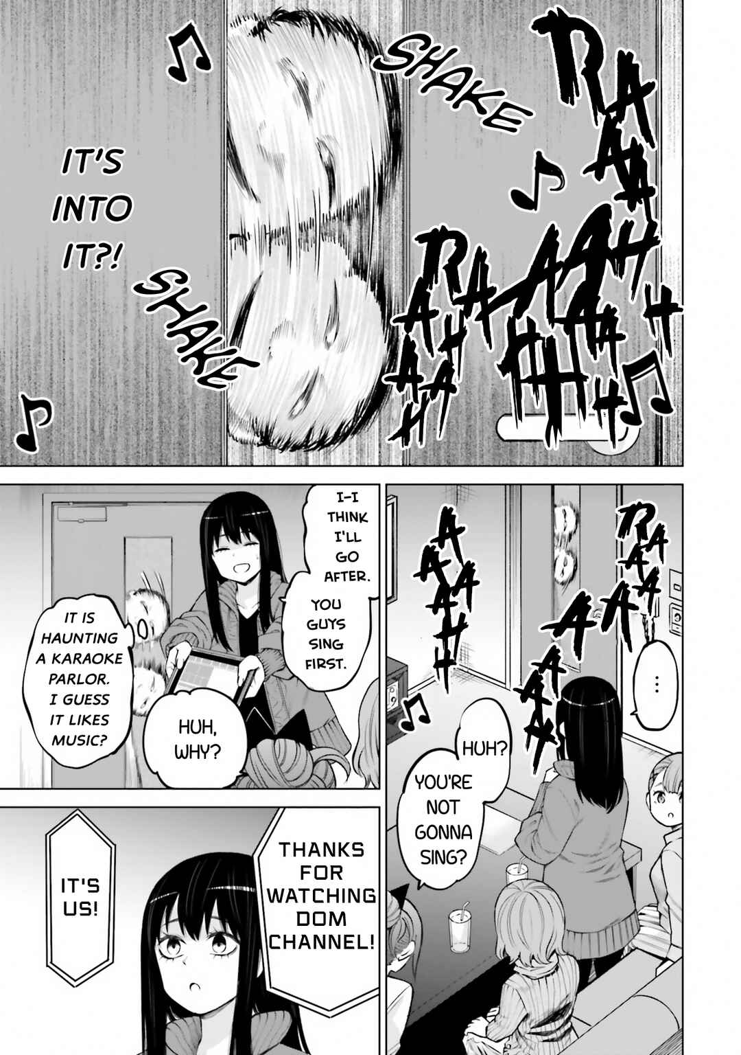 Chapter 60 - Page 9