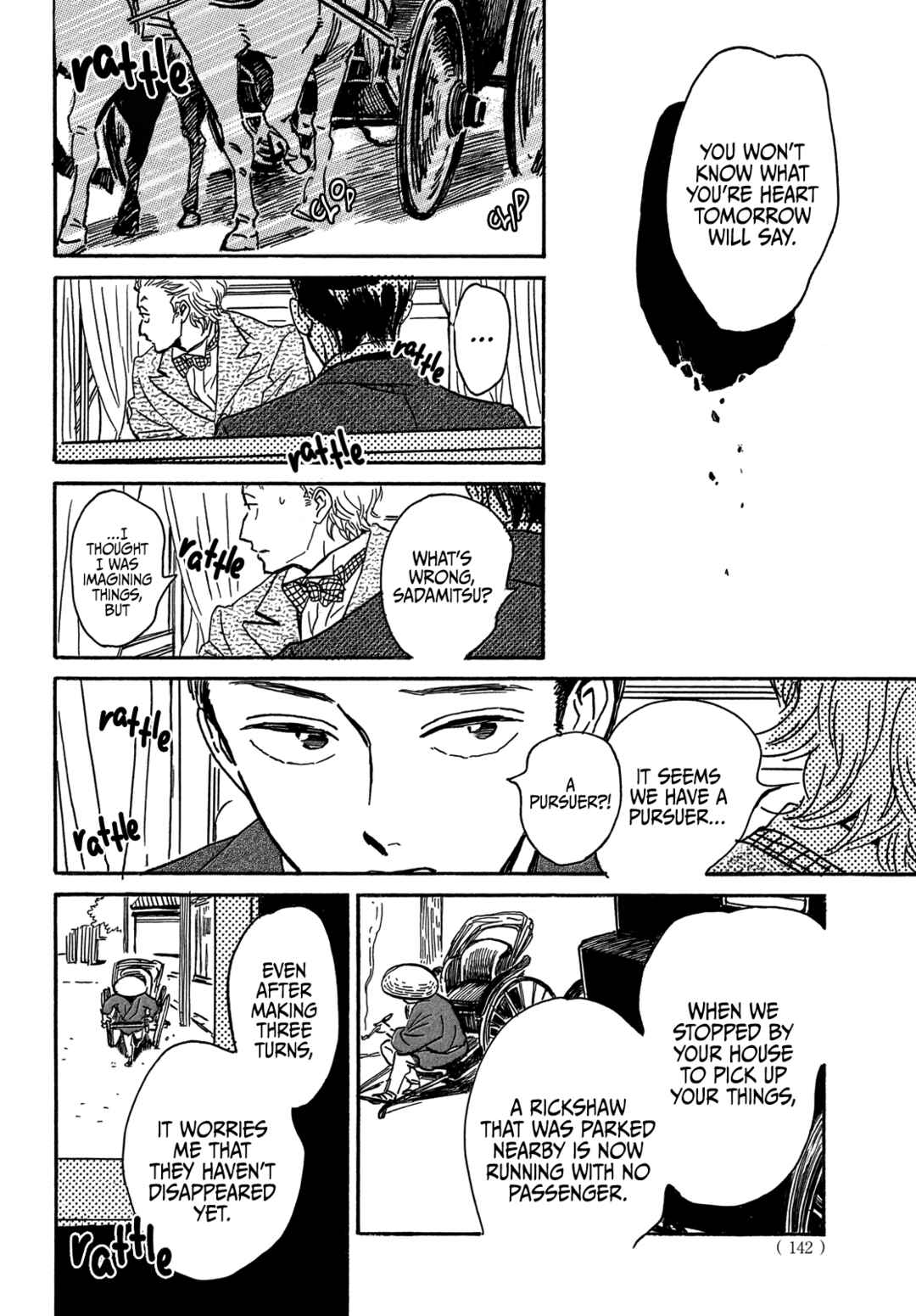 Chapter 59 - Page 11