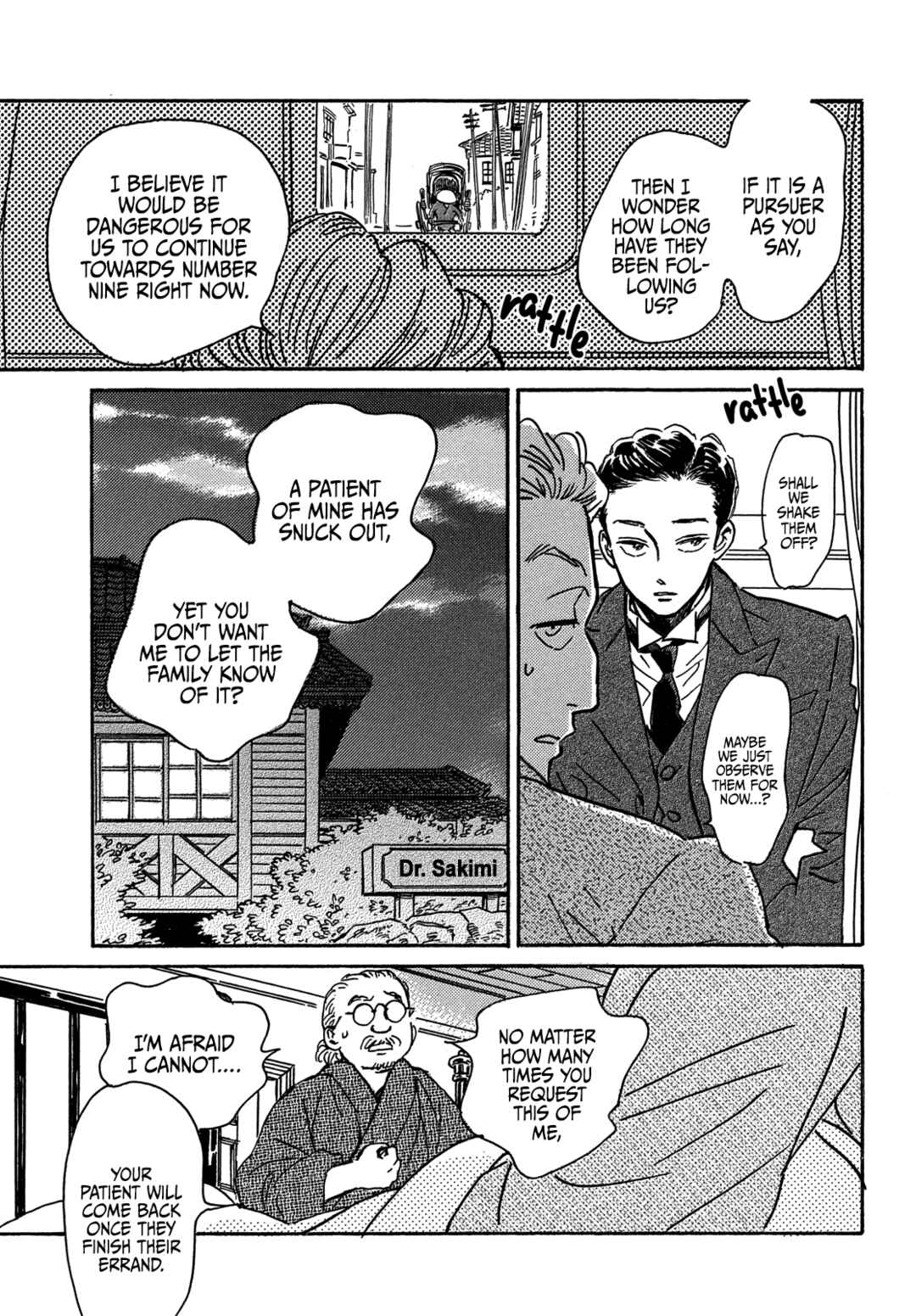 Chapter 59 - Page 12