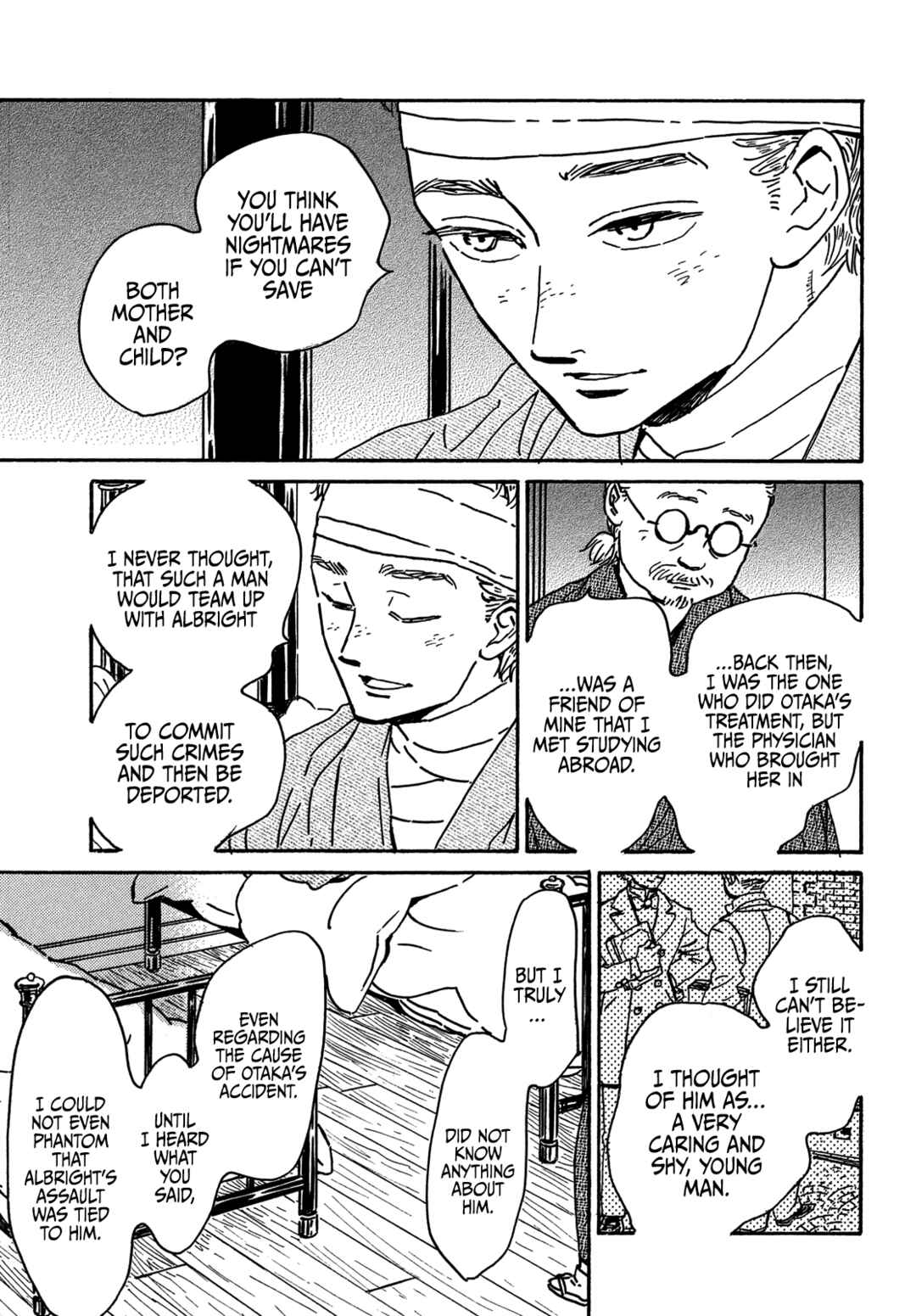 Chapter 59 - Page 14