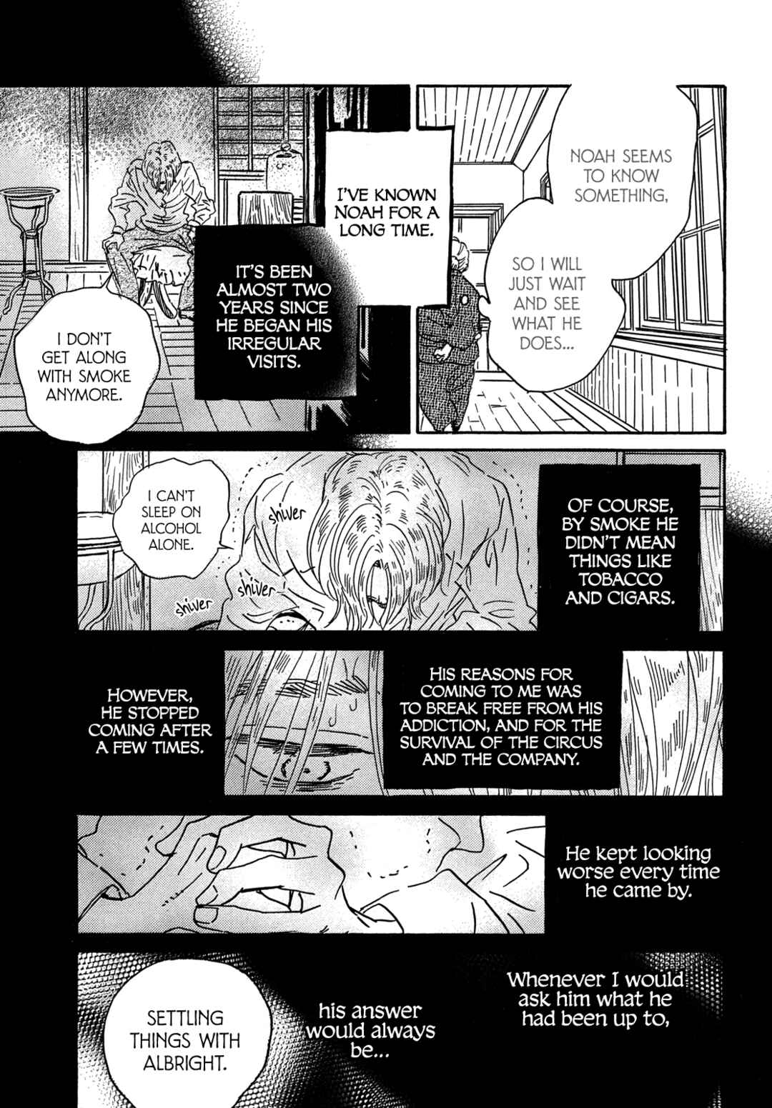 Chapter 59 - Page 18