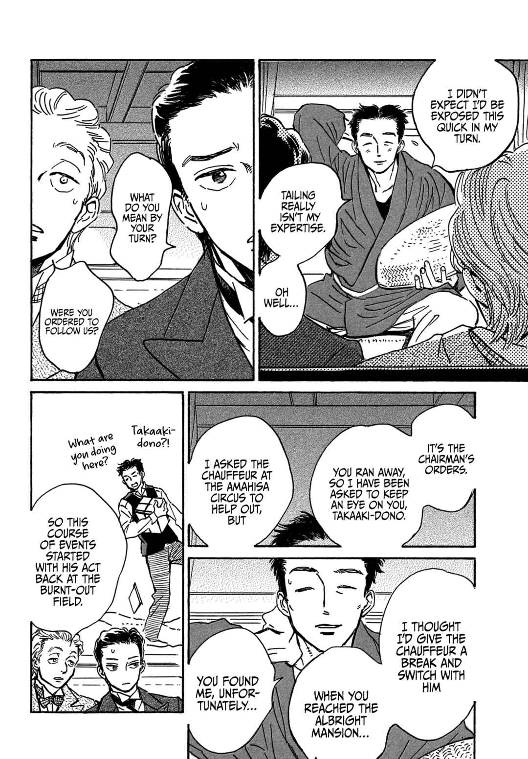 Chapter 59 - Page 25