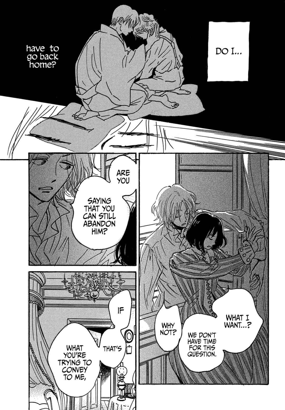 Chapter 59 - Page 6