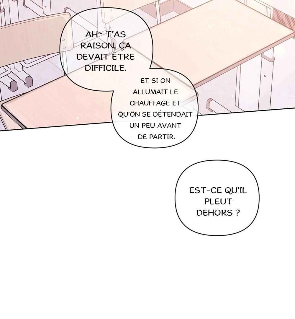 Chapter 26 - Page 47