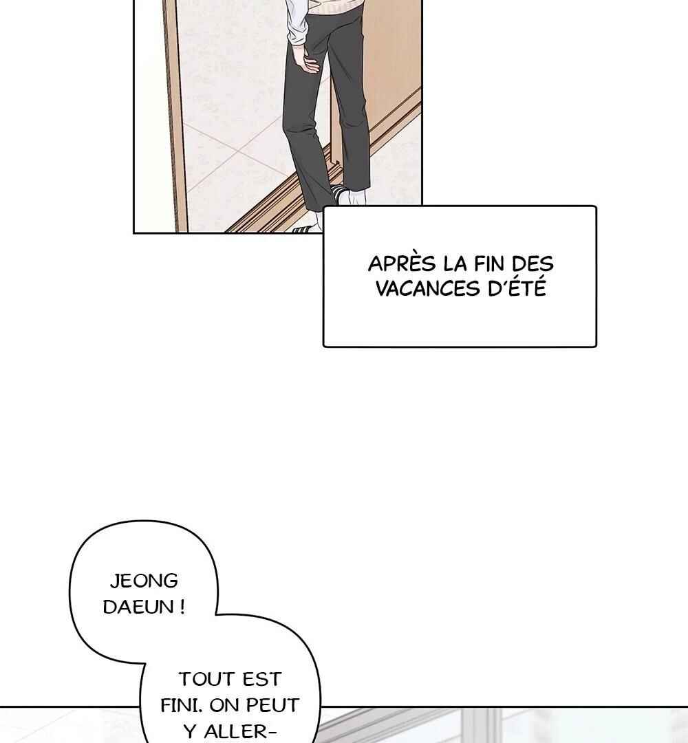 Chapter 26 - Page 6