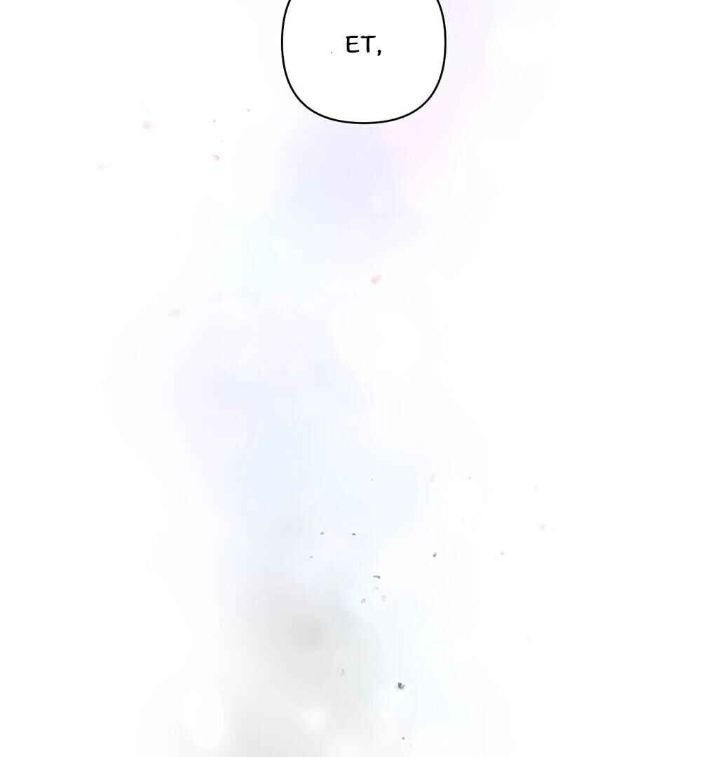 Chapter 26 - Page 65