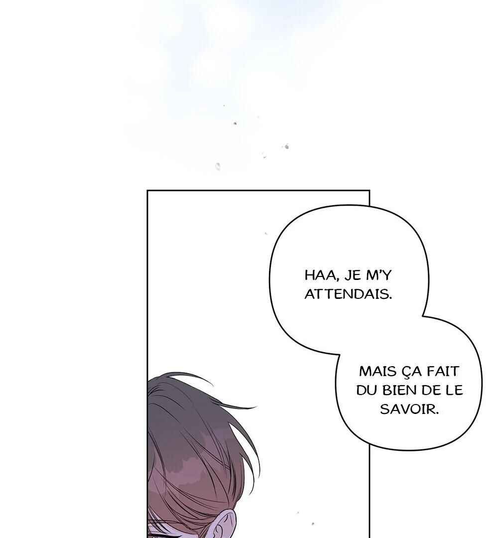 Chapter 26 - Page 68