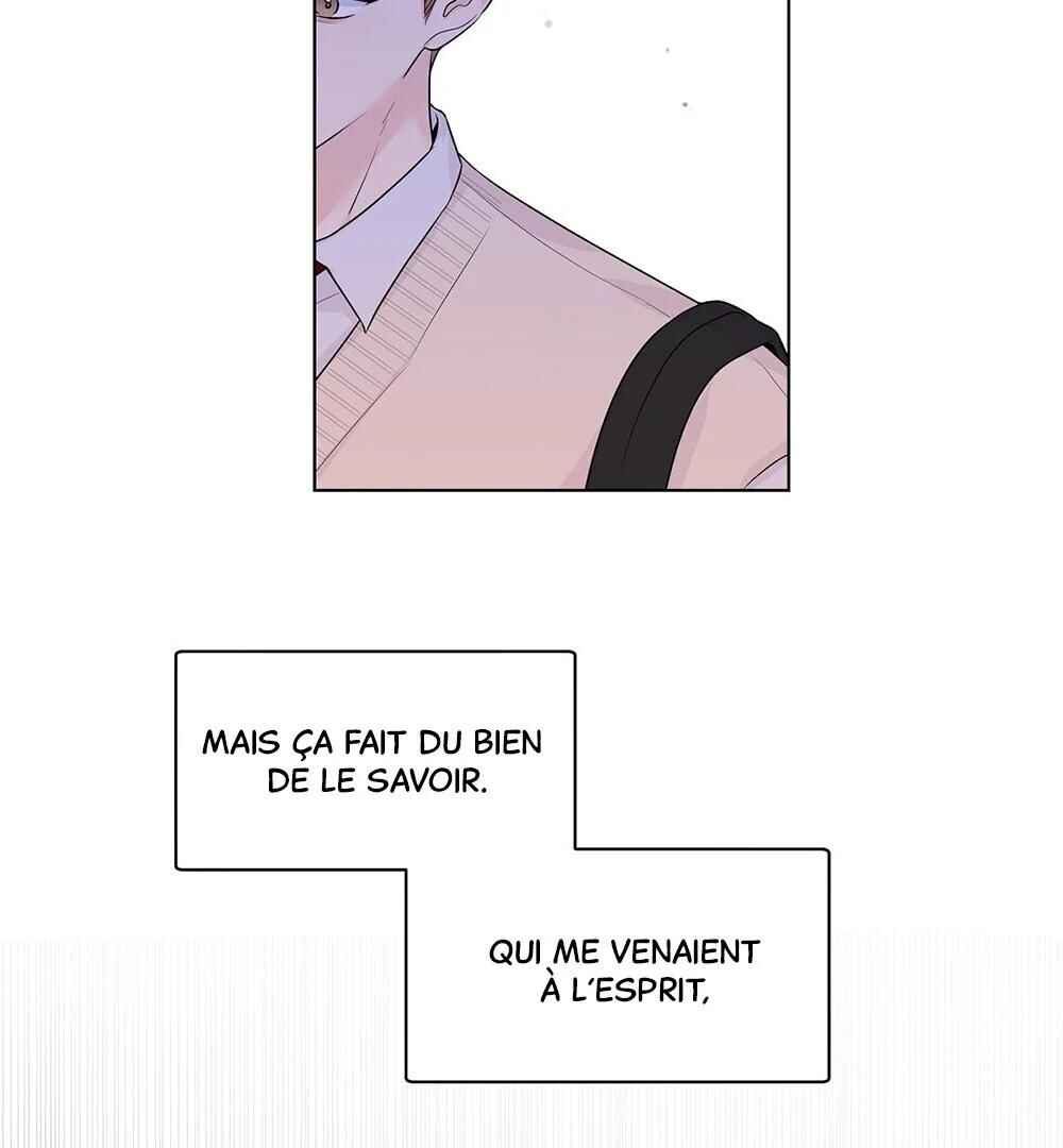 Chapter 26 - Page 69