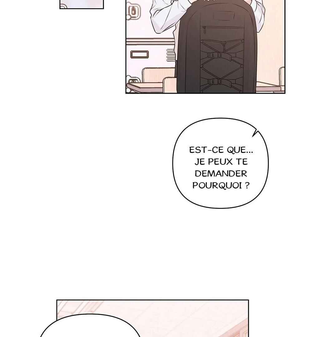 Chapter 26 - Page 79
