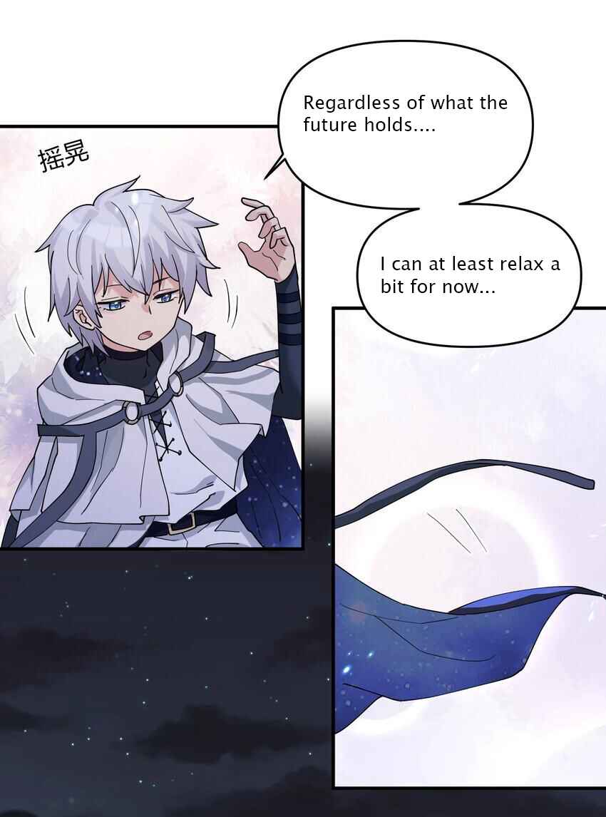 Chapter 46 - Page 46