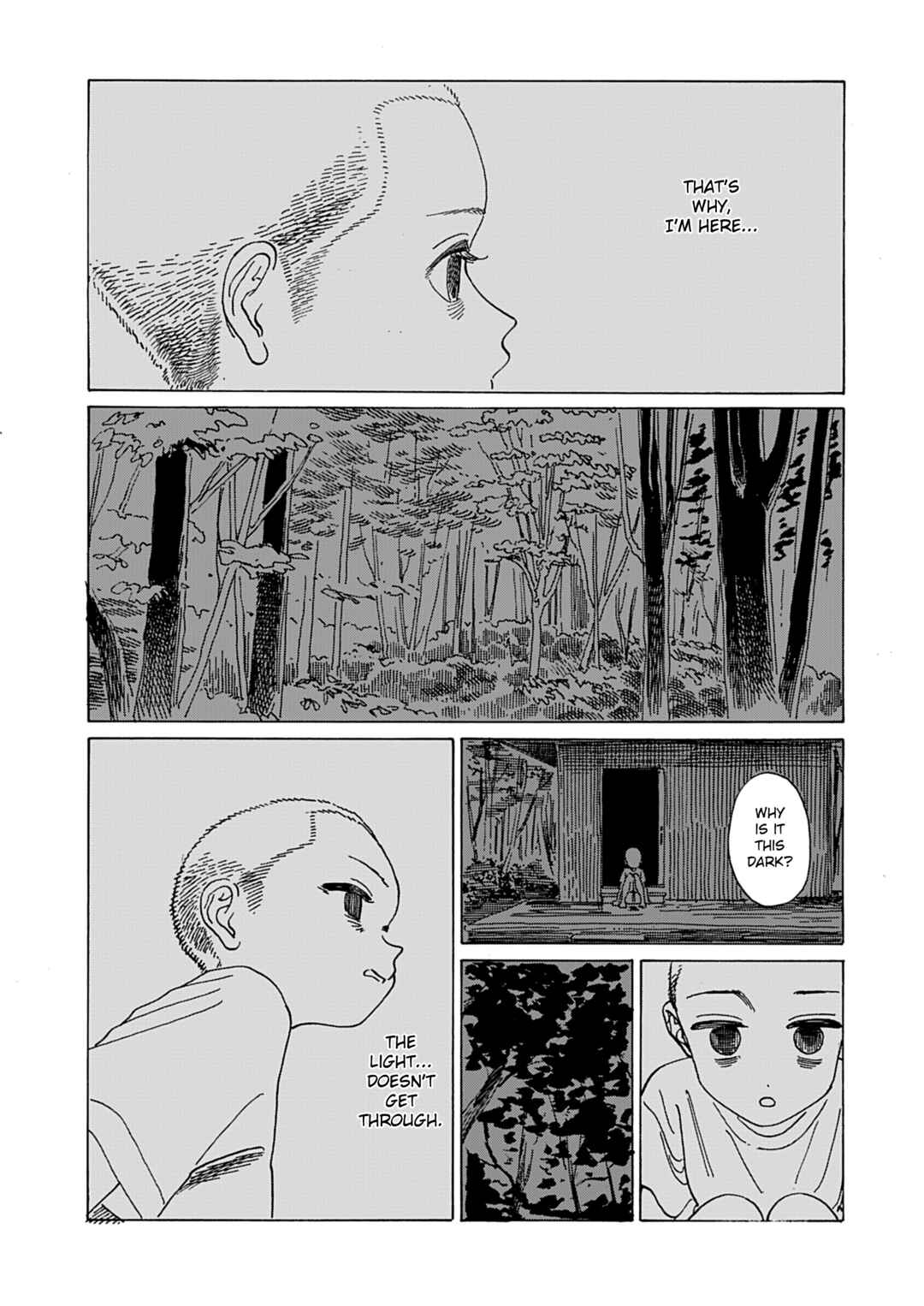 Chapter 2 - Page 19