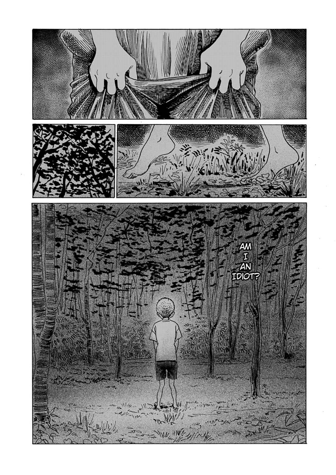 Chapter 2 - Page 21