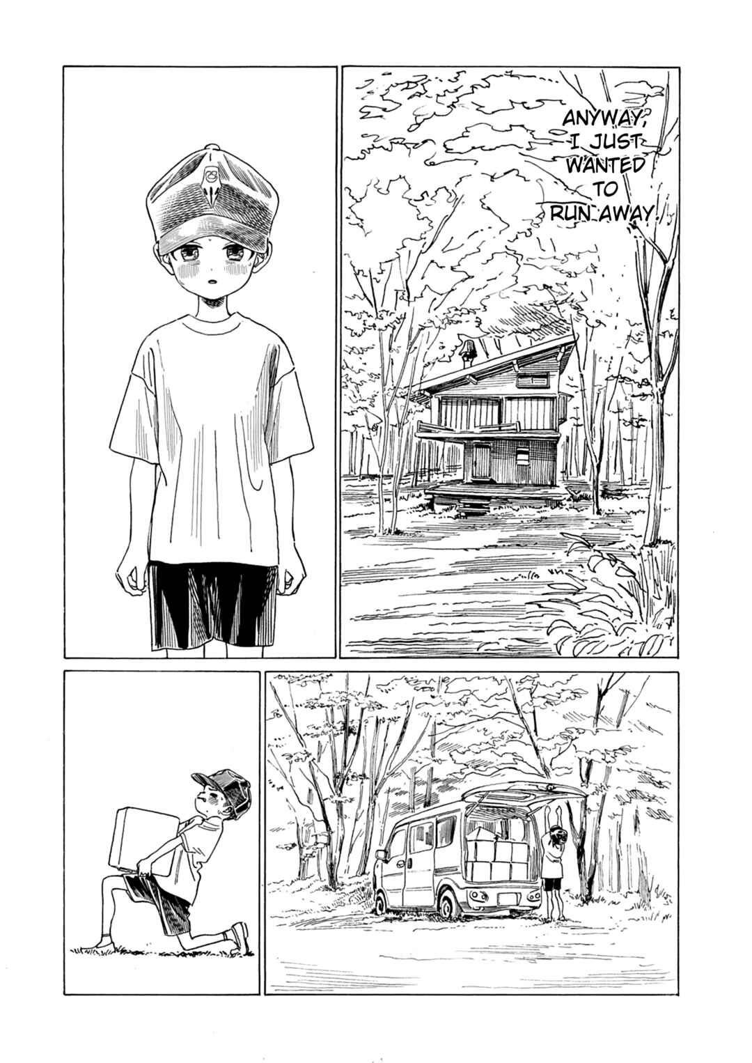 Chapter 2 - Page 4