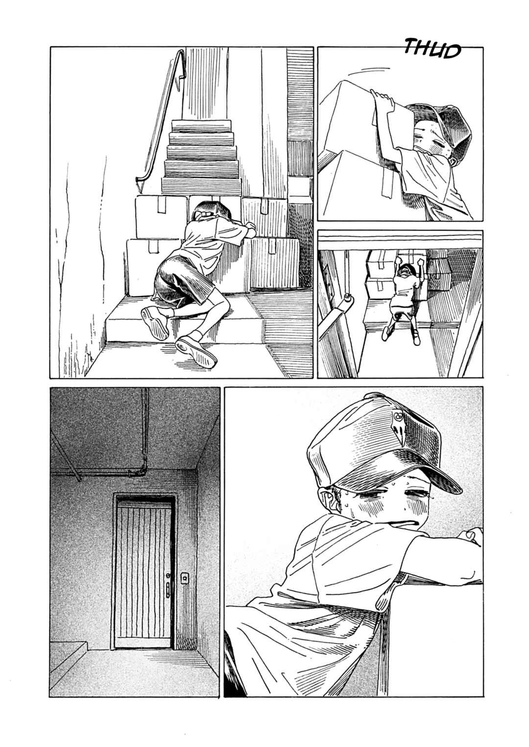 Chapter 2 - Page 5