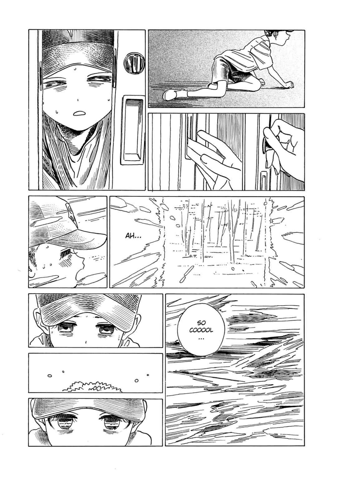 Chapter 2 - Page 6