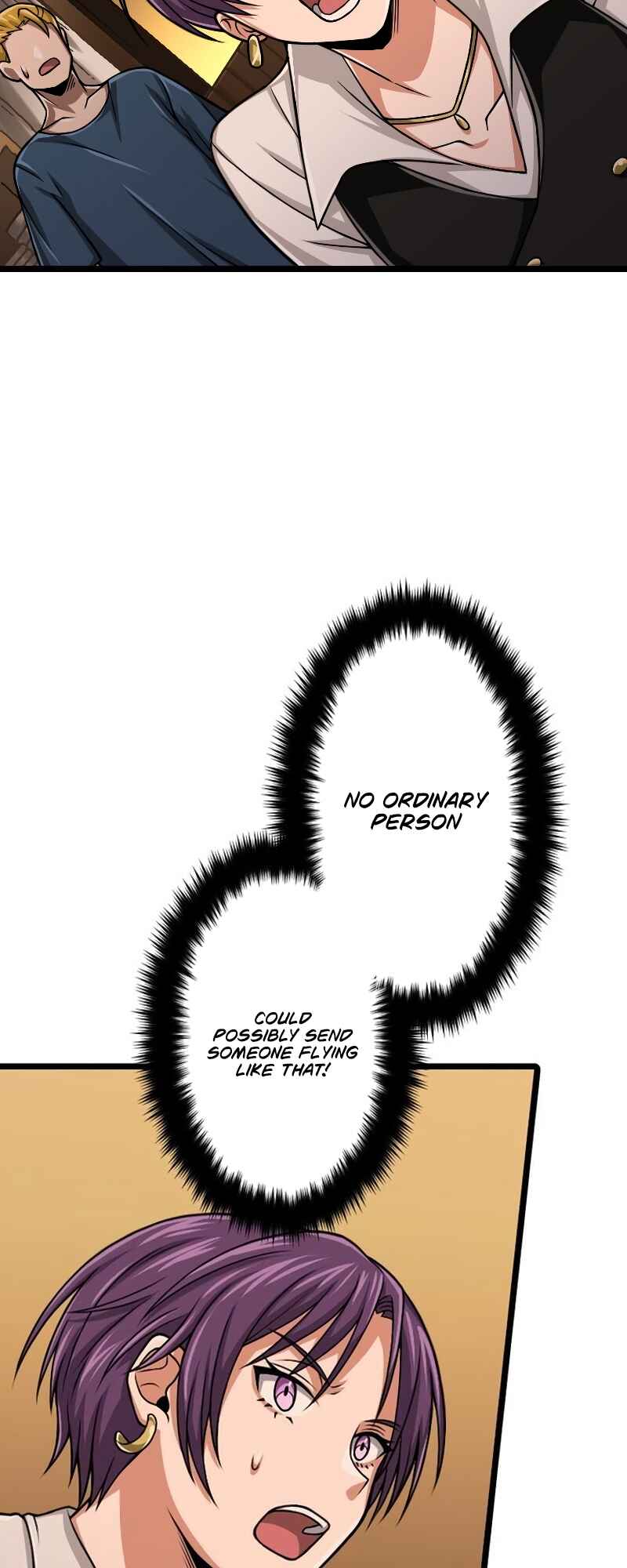 Chapter 36 - Page 13