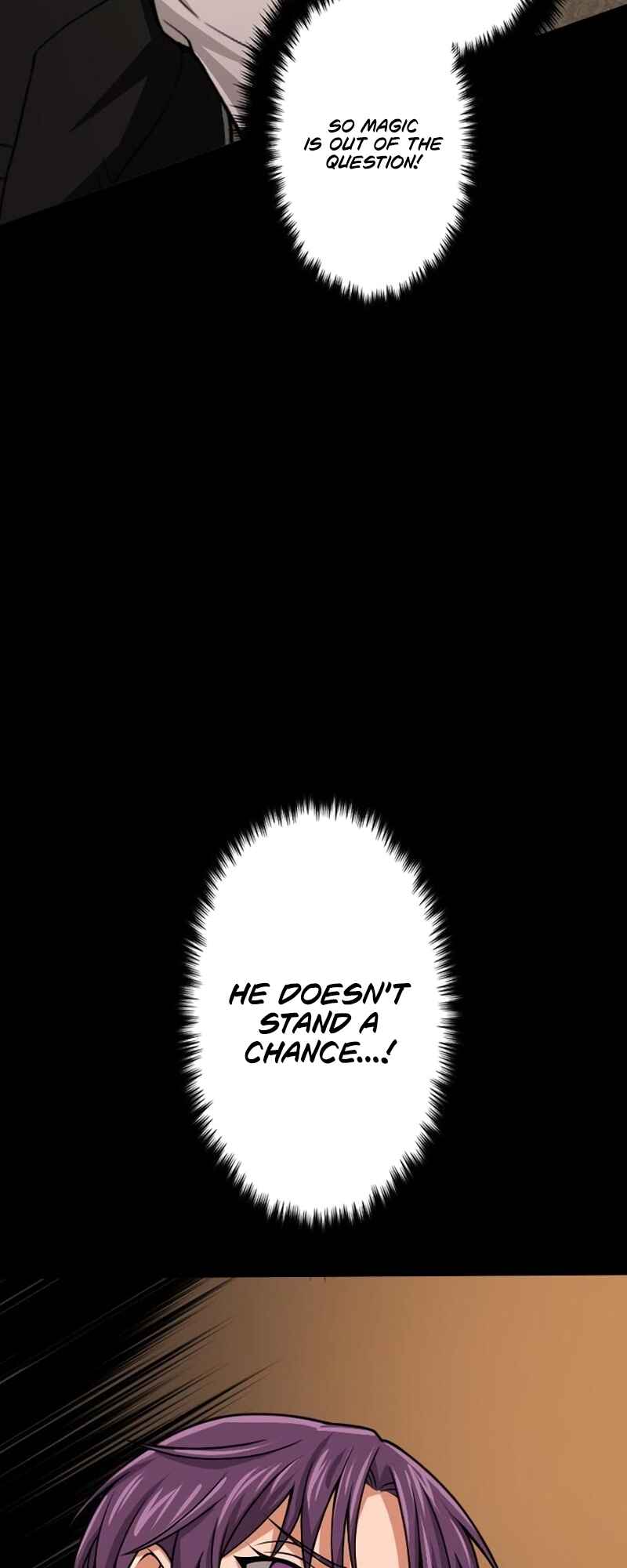 Chapter 36 - Page 21