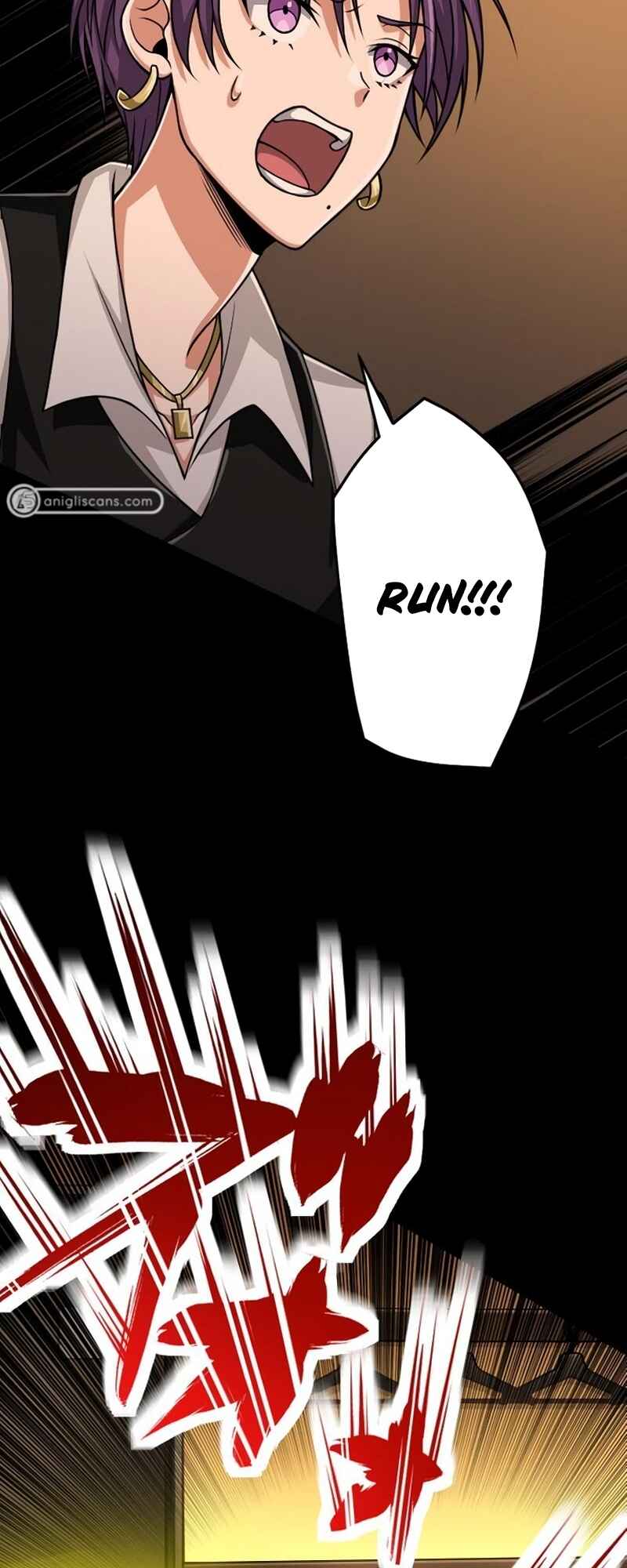 Chapter 36 - Page 22